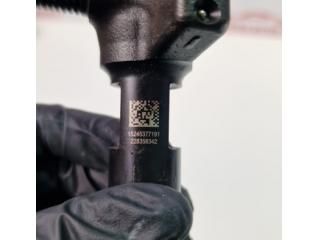 bontott FORD MONDEO V Porlasztó (1 db)