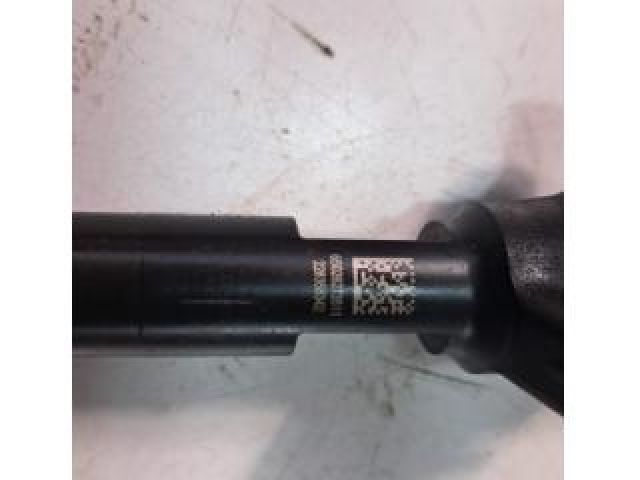 bontott FORD MONDEO V Porlasztó (1 db)