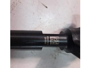 bontott FORD MONDEO V Porlasztó (1 db)