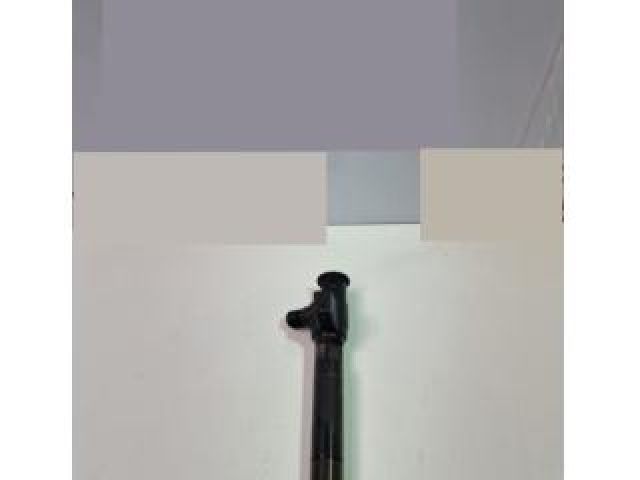 bontott FORD MONDEO V Porlasztó (1 db)