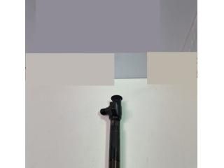 bontott FORD MONDEO V Porlasztó (1 db)