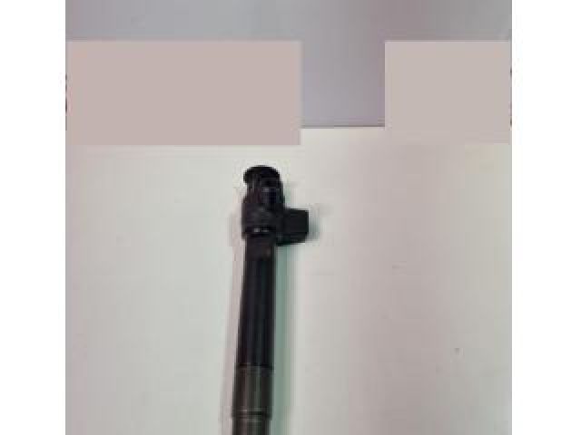 bontott FORD MONDEO V Porlasztó (1 db)