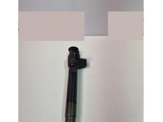 bontott FORD MONDEO V Porlasztó (1 db)