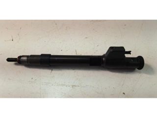 bontott FORD MONDEO V Porlasztó (1 db)