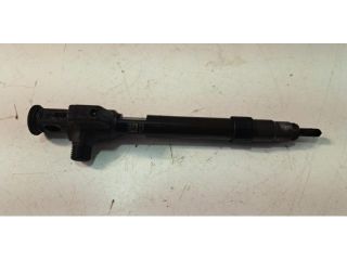 bontott FORD MONDEO V Porlasztó (1 db)