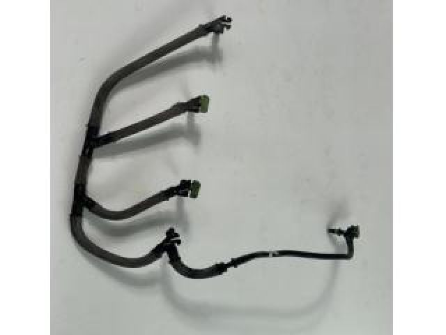 bontott FORD MONDEO V Résolajcső