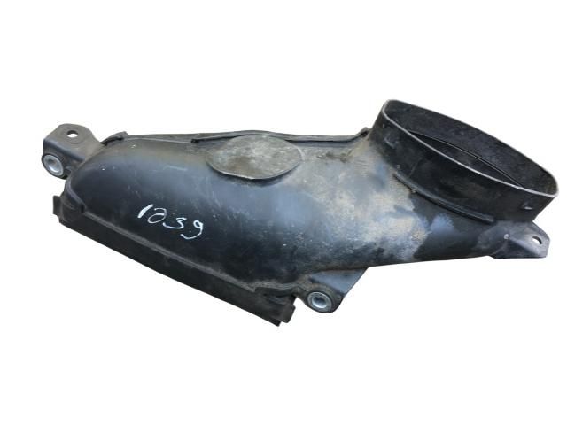 bontott FORD MONDEO V Szívó Cső