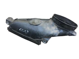 bontott FORD MONDEO V Szívó Cső