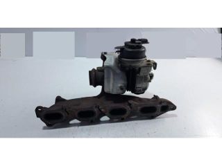 bontott FORD MONDEO V Turbó