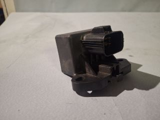 bontott FORD MONDEO V Üzemanyag Szivattyú Relé