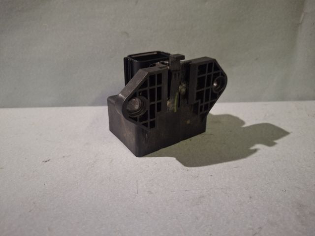 bontott FORD MONDEO V Üzemanyag Szivattyú Relé