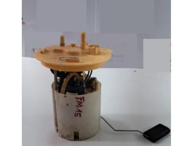 bontott FORD MONDEO V Üzemanyag Szivattyú