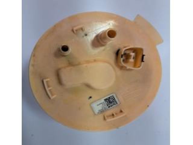 bontott FORD MONDEO V Üzemanyag Szivattyú