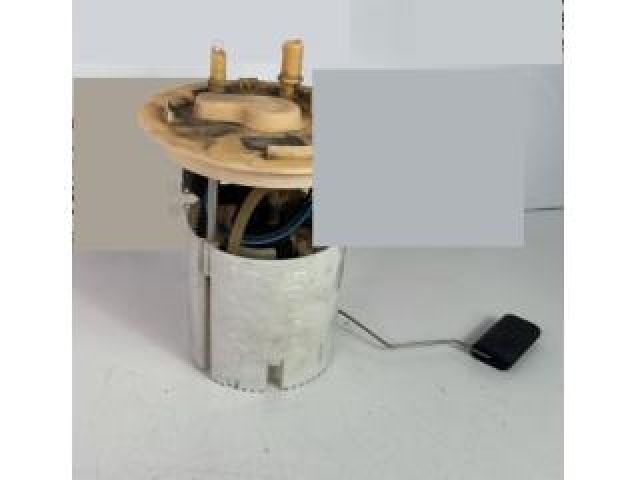 bontott FORD MONDEO V Üzemanyag Szivattyú