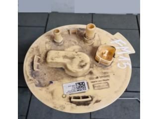 bontott FORD MONDEO V Üzemanyag Szivattyú