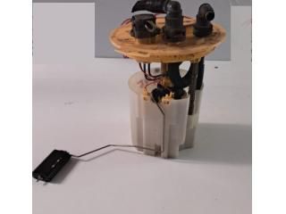 bontott FORD MONDEO V Üzemanyag Szivattyú