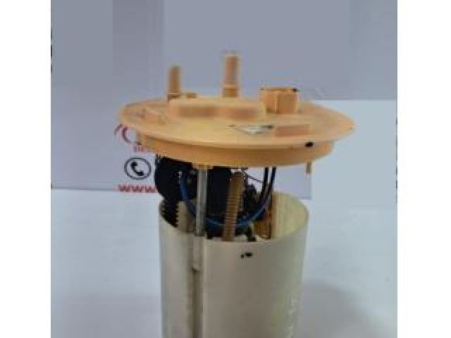 bontott FORD MONDEO V Üzemanyag Szivattyú