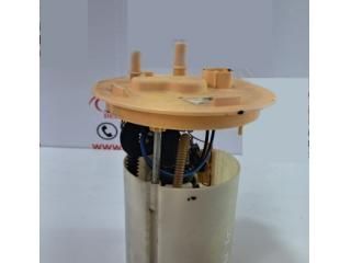 bontott FORD MONDEO V Üzemanyag Szivattyú