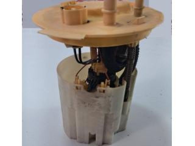 bontott FORD MONDEO V Üzemanyag Szivattyú