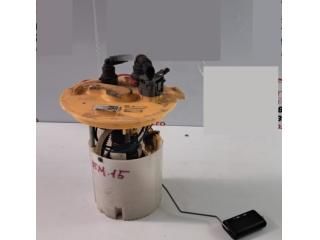 bontott FORD MONDEO V Üzemanyag Szivattyú