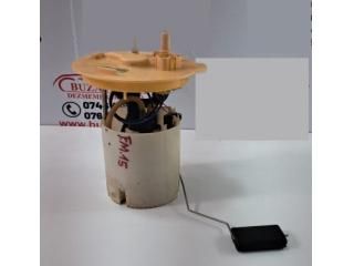 bontott FORD MONDEO V Üzemanyag Szivattyú