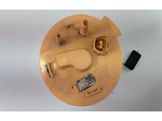 bontott FORD MONDEO V Üzemanyag Szivattyú