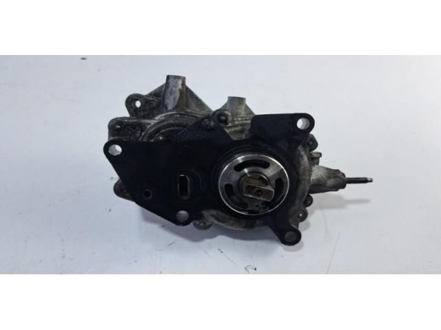 bontott FORD MONDEO V Vákumpumpa