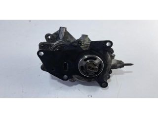 bontott FORD MONDEO V Vákumpumpa