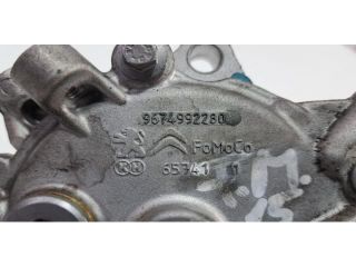 bontott FORD MONDEO V Vákumpumpa