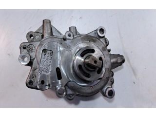 bontott FORD MONDEO V Vákumpumpa