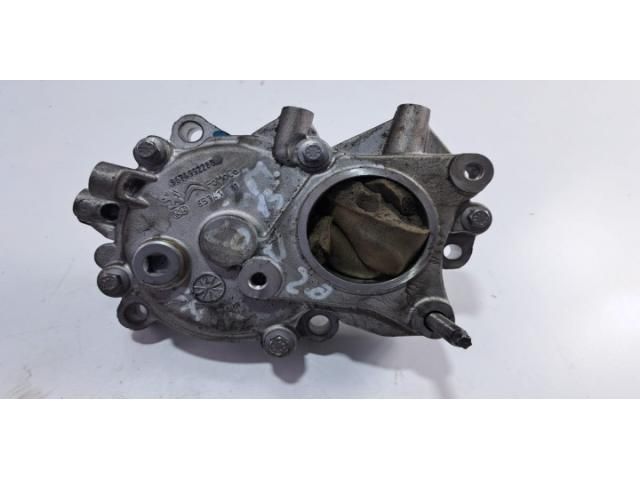 bontott FORD MONDEO V Vákumpumpa