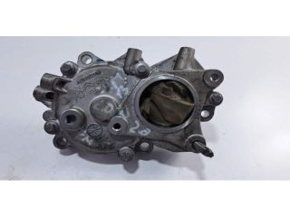 bontott FORD MONDEO V Vákumpumpa