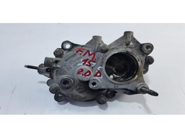 bontott FORD MONDEO V Vákumpumpa