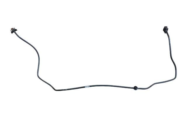 bontott FORD MONDEO V Vízcső