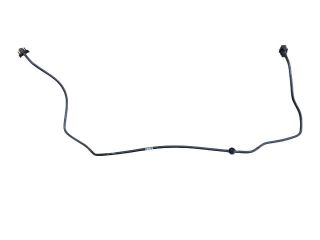 bontott FORD MONDEO V Vízcső