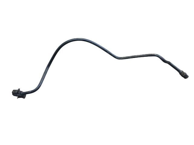 bontott FORD MONDEO V Vízcső