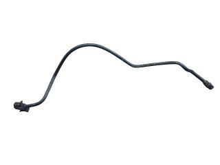 bontott FORD MONDEO V Vízcső