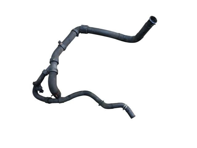 bontott FORD MONDEO V Vízcső