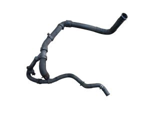 bontott FORD MONDEO V Vízcső