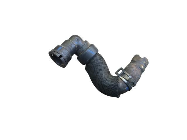 bontott FORD MONDEO V Vízcső