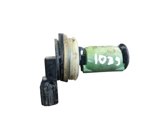 bontott FORD MONDEO V Ablakmosó Tartály Szintjelző