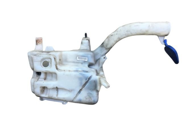 bontott FORD MONDEO V Ablakmosó Tartály