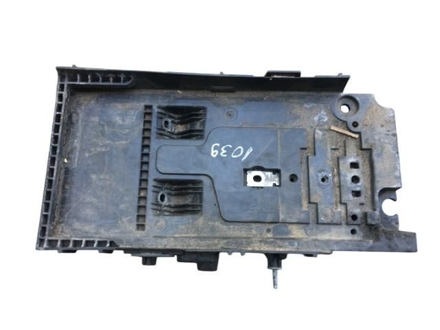 bontott FORD MONDEO V Akkumulátor Tartó