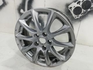 bontott FORD MONDEO V Alufelni (1 db)