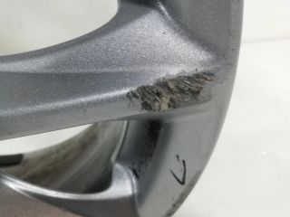 bontott FORD MONDEO V Alufelni (1 db)