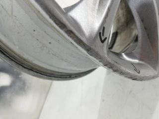 bontott FORD MONDEO V Alufelni (1 db)