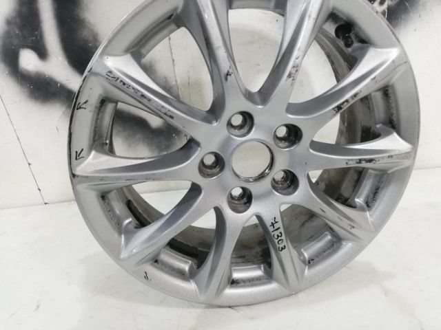 bontott FORD MONDEO V Alufelni (1 db)