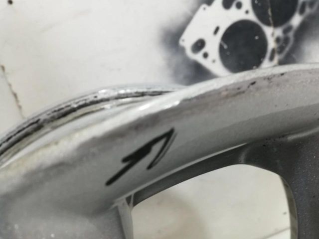 bontott FORD MONDEO V Alufelni (1 db)