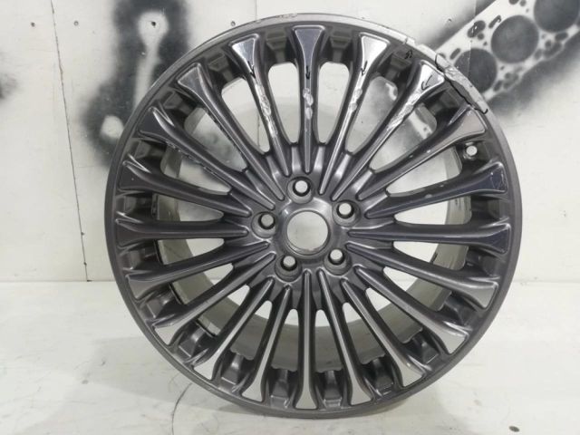 bontott FORD MONDEO V Alufelni (1 db)