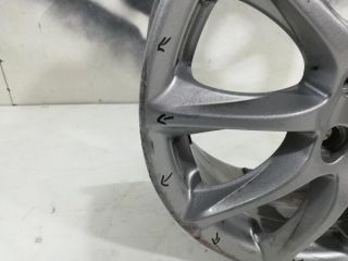 bontott FORD MONDEO V Alufelni (1 db)